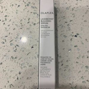 OLAPLEX Lashbond Building Serum